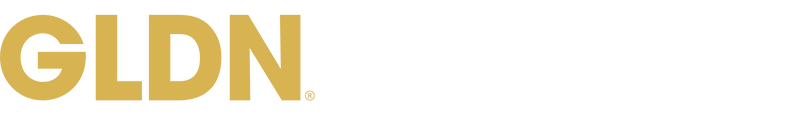 GLDN Realty Group